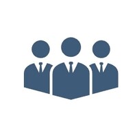 BActuary logo - Similar company to Kulture Tech