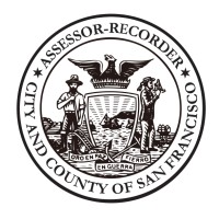 San Francisco Office of the Assessor-Recorder logo - Similar company to Districts Make The Difference