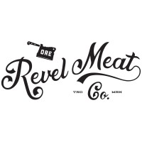 Revel Meat Co