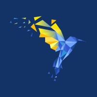 Therapeasy logo - Similar company to My Reality Cubed