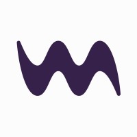 Ultraviolet logo - Similar company to I2Bf Global Ventures