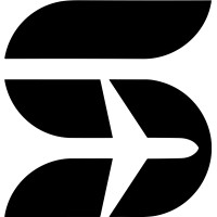 sersam logo - Similar company to Sersam Dış Ticaret A.Ş.