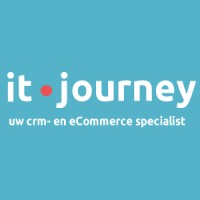 it • journey logo - Similar company to Xperity B.V.