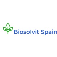 BIOSOLVIT Spain logo - Similar company to Biosolvit