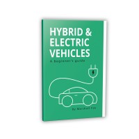 Hybrid & Electric Vehicles