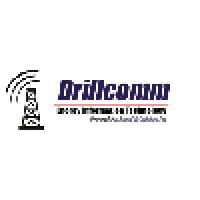 Sound Cellular