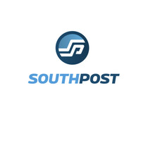 SOUTH POST S.A. logo - Similar company to Avenida+