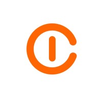 CONCEPTICON Design S.r.l logo - Similar company to Glaecier