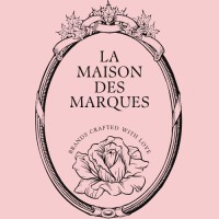 La Maison des Marques logo - Similar company to Lumierehub