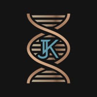 Krieg Consulting GmbH