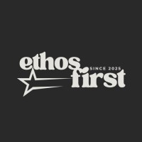Ethos First logo - Similar company to Bayaud Enterprises, Inc.