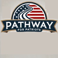 Pathway For Patriots logo - Similar company to Adapt A Vet