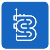Basestation logo - Similar company to Basestation