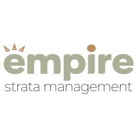 Empire Estate Agents logo - Similar company to Grounded Construction Llc