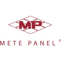Mete Panel logo - Similar company to Mete Panel As