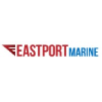 EASTPORT MARINE logo - Similar company to Kasi Group