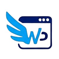 WingProX logo - Similar company to Brandtales