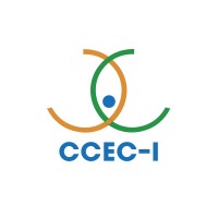 Cervical Cancer Elimination Consortium - India (CCEC-I) logo - Similar company to Krtva Studio