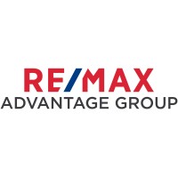 RE/MAX Advantage Group