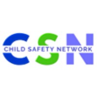 Child Safety Network Australia Resources Portal logo - Similar company to Ucc Disability Services