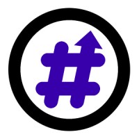 Chab Consulting logo - Similar company to Alphashift Consulting