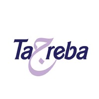 Tagreba logo - Similar company to C4C - Catalysts 4 Change