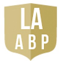 Los Angeles Association of Black Personnel, Incorporated logo - Similar company to Acwa Foundation