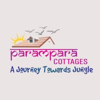 Parampara cottages