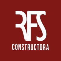 RFS Constructora logo - Similar company to Sc Constructora