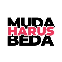 mudaharusbeda.id logo - Similar company to Forum Anak Jawa Tengah