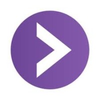 PlayNow logo - Similar company to Hotpot.Gg