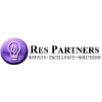 Res Partners