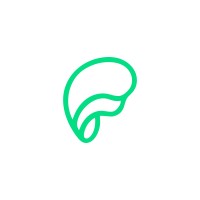 Neurofood Shop logo - Similar company to Efd