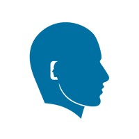 Audition Conseil logo - Similar company to Audya