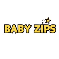 Baby Zips logo - Similar company to At-Biotech