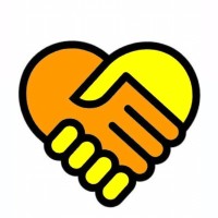 2eed fy 2eed logo - Similar company to Pre Group