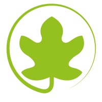 Stichting Hof Van Eden
