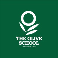 The Olive School - Namugongo logo - Similar company to Primary School