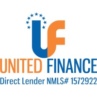 United Finance, Inc