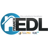 France EDL Valenciennes logo - Similar company to France Edl Pyrénées Méditerranée