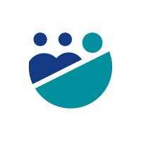 +Tu Fundació de Suport logo - Similar company to Cosiris