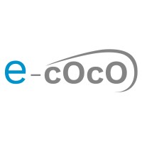 Wombat by E-coco logo - Similar company to Bds Tsm Rams