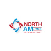 North American HRIS, LLC logo - Similar company to 786 Group