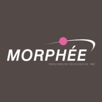Morphée literie Oyonnax - Méximieux logo - Similar company to Mairie De Meximieux