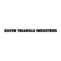 Silver Triangle Industries, Inc.