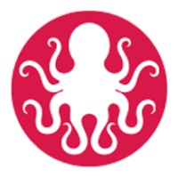 HuB Comunicação, Mídia e Live Marketing logo - Similar company to Hub Comm - Comunicação, Estratégia E Negócios.