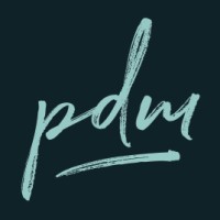 Penn Davis McFarland, Inc. logo - Similar company to Mule Box