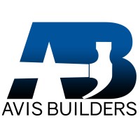 Avis Builders LLC logo - Similar company to Captains' Educational Enrichment Fund