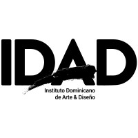 Instituto Dominicano de Arte y Diseño (IDAD) logo - Similar company to Instituto Nacional De Educación Tecnológica Inet