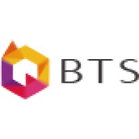 上海百事特信息科技股份有限公司